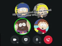 xd