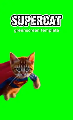 Supercat
