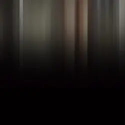 VIRAL EDIT HOT EDIT