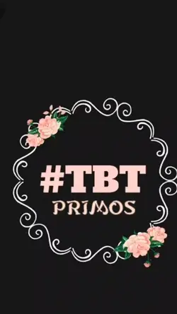 dia dos primos 