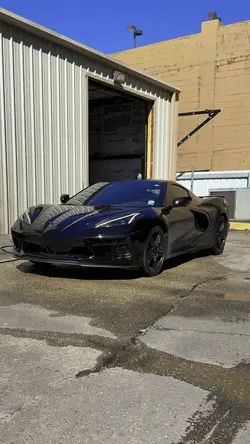 Car edit