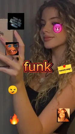 brega funk