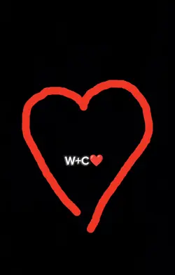 C+W