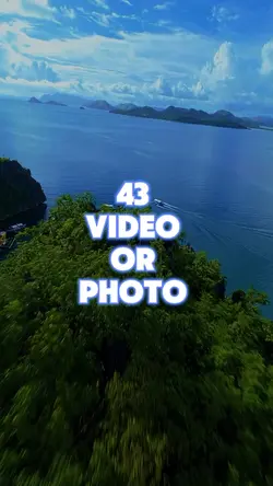 Best template