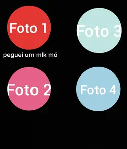 vapo