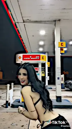 camara lenta 