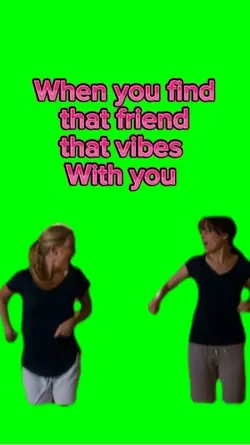 Friends