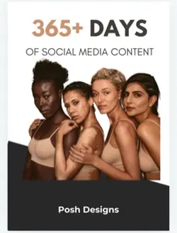 Content Calendars🔥🔥🔥