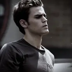 STEFANSALVATORE