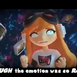 smg4 edit 