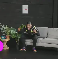 MOVE YO BODY edit