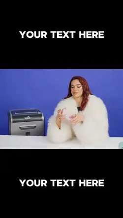 Dua Lipa Shocked 