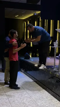Igreja 