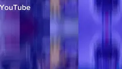 Pickyourplay YouTube