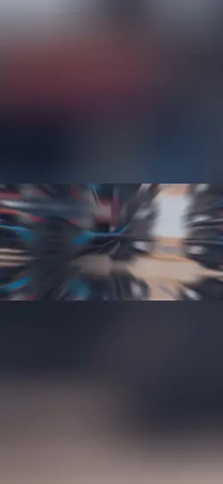 Car edit
