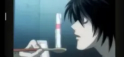 Ryuzaki 