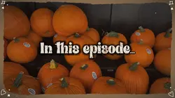 YT Intro preview 🤎