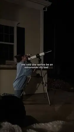 i ADORE astronomy
