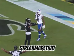 Nate Wiggins mixtape