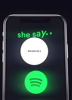 Drake Spotify