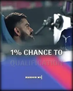 rcb win virat kohli 