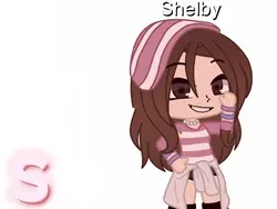 Friends/bff’s vid