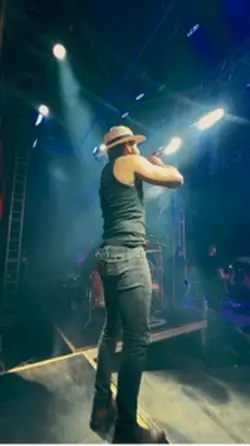 Aftermovie Show