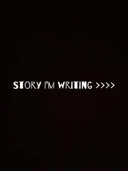 My story 📚