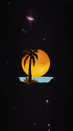 Paradise