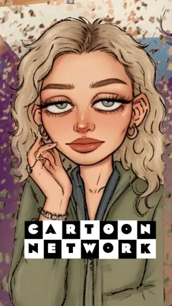 Comic Yourself ✏️