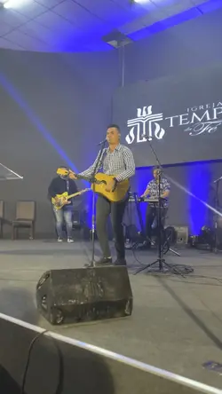 Transição 05