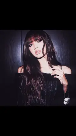 Lalisa