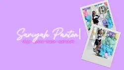 yt intro 💜