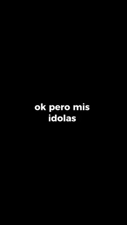 idolas 