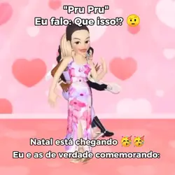 Pru Pru 