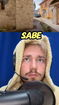 Game then videos