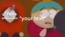 South Park