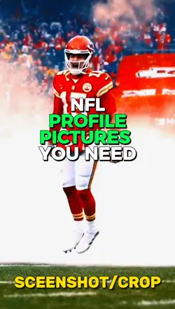 
PROFILE PICTURES