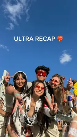 ultra 2024 ❤️‍🔥