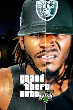 GTA 