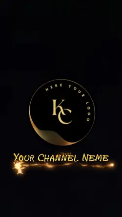 Channel Intro Bass 🔥