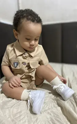 1 aninho
