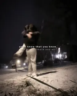 soulmates! |