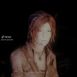 lara and harley ship