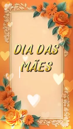 JARDIM DE AMOR 