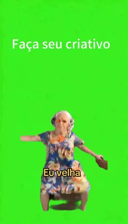 Viral pra 10k 