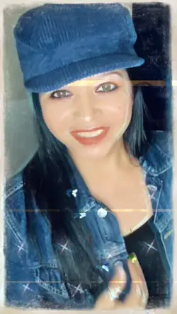 Nadien se pasa 