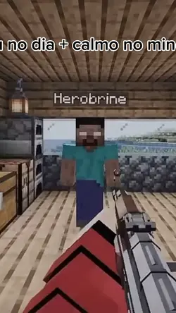 ;-;👍