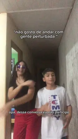 Amigoss🤣