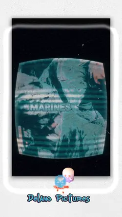 Marine Honor